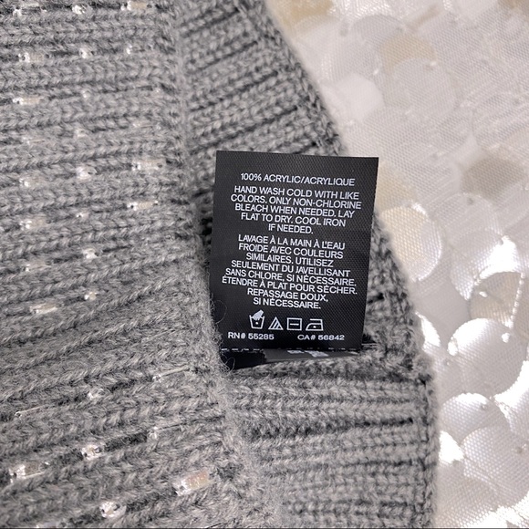 Express Head Band - Picture 5 of 6